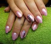 Szépséges rózsaszín