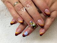 Hajrá Németország