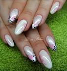 Pillangós pöttyös