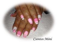 Mindenhol kicsit más 