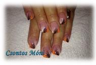 csíkok itt csíkok ott