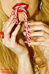 lollipop