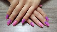 Ombre
