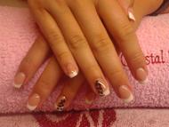 francia szalon kocka