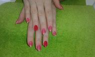 Best Nails - műkőröm géllakkal