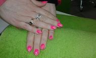 Best Nails - műköröm