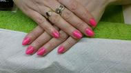Best Nails - Gel nail pictures
