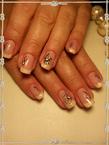 Best Nails - kedvenc