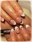 Best Nails - szolidan