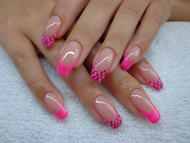 Best Nails - gödöllő