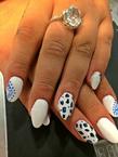Best Nails - 142