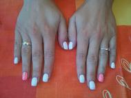 Best Nails - Zsuzsi