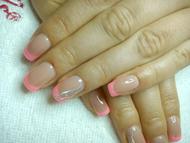 Best Nails - Katinak
