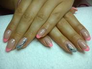 Best Nails - Anitának