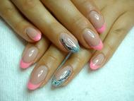 Best Nails - Anitának