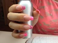 Best Nails - gödöllő