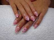 Best Nails - gödöllő