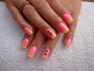 Best Nails - gödöllő