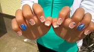 Best Nails - klasszikus