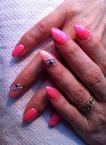 Best Nails - barack