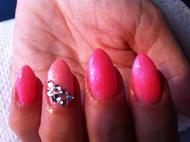 Best Nails - barack
