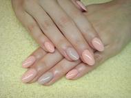 Best Nails - Petrának 