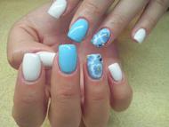 Best Nails - Vivinek