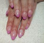 Best Nails - Évának