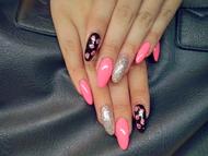 Best Nails - Verának