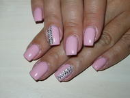 Best Nails - Baba Rózsi