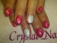 Best Nails - Csill