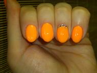 Best Nails - Neon