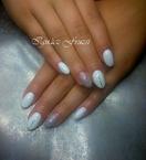 Best Nails - zselés köröm