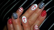 Best Nails - 20140729