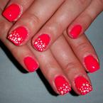 Best Nails - 20140729