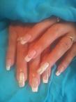 Best Nails - egyszerűen  