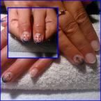 tengerész nyaralásra