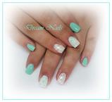 Menta