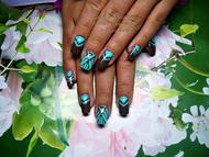 zöld barna igy is lehet