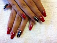 Best Nails - Gél lakk