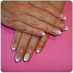 Best Nails - Zselé