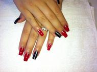 Best Nails - Gel 