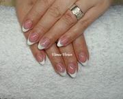 Best Nails - Gel nail pictures