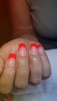 Best Nails - sajátom