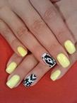 Best Nails - 045