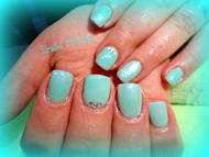 Menta