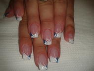 hozott kép alapján