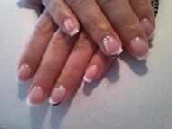 Best Nails - 002