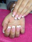 Best Nails - szalon