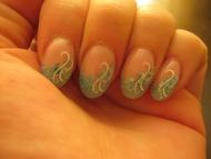 Best Nails - Egyes